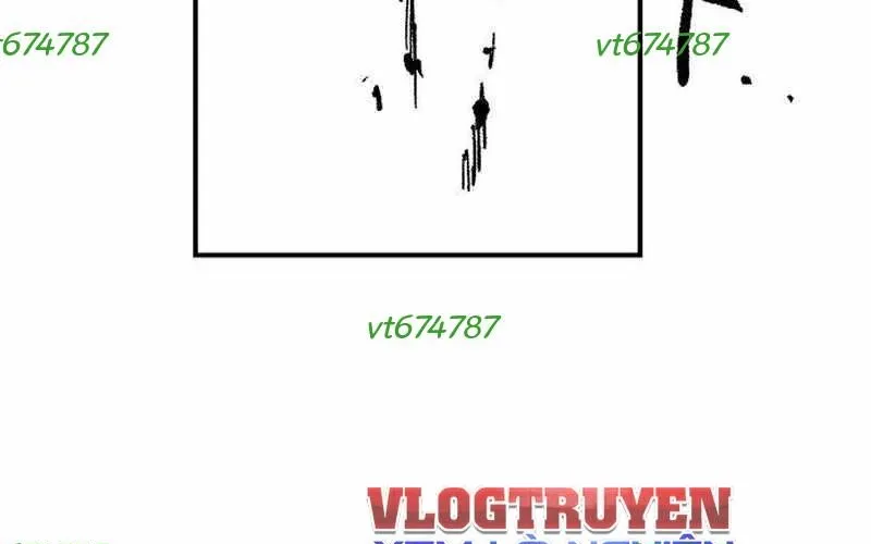 Chiến Binh Cariel Chap 11 - Next Chap 12