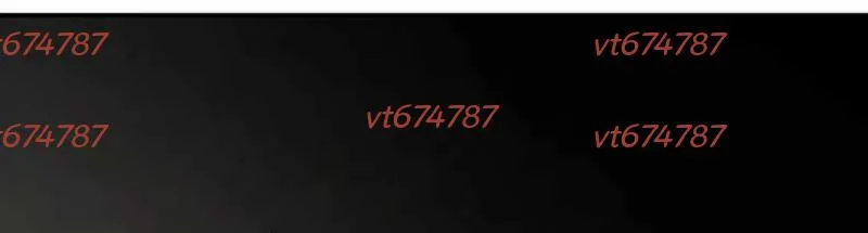 Chiến Binh Cariel Chap 11 - Next Chap 12