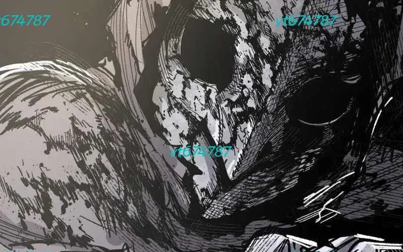 Chiến Binh Cariel Chap 11 - Next Chap 12