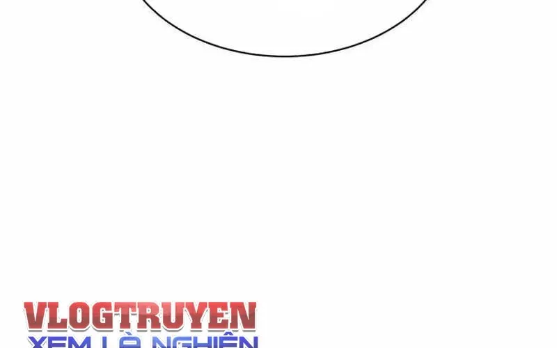 Chiến Binh Cariel Chap 11 - Next Chap 12