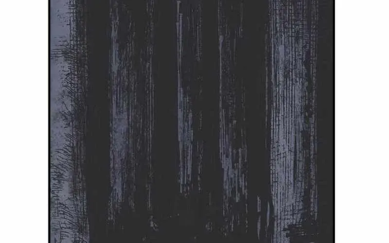 Chiến Binh Cariel Chap 11 - Next Chap 12