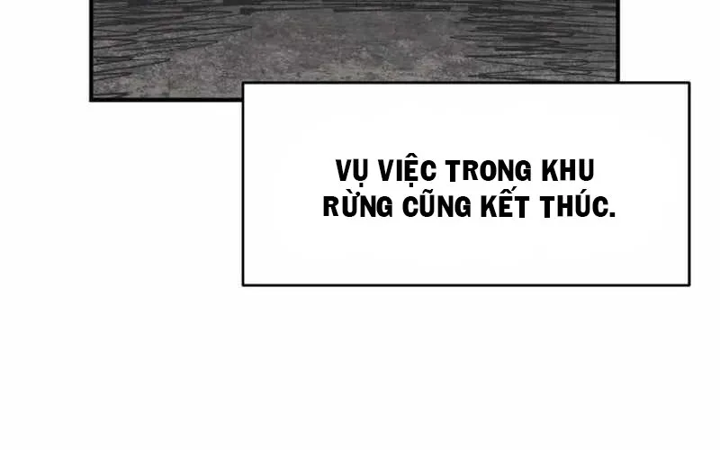 Chiến Binh Cariel Chap 11 - Next Chap 12