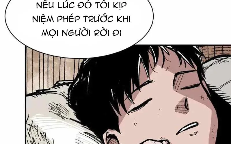 Chiến Binh Cariel Chap 11 - Next Chap 12