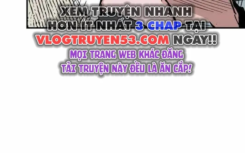 Chiến Binh Cariel Chap 11 - Next Chap 12