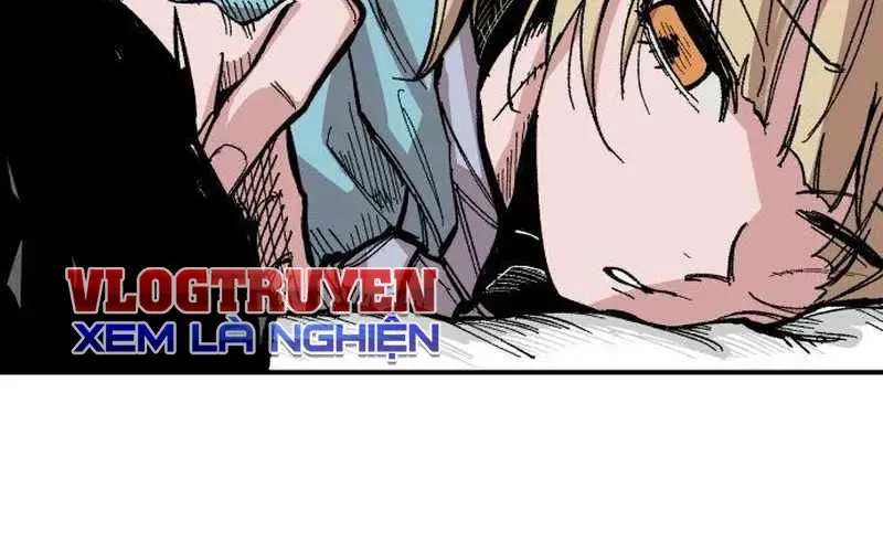 Chiến Binh Cariel Chap 11 - Next Chap 12