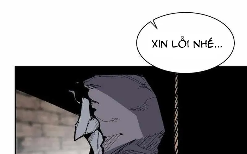 Chiến Binh Cariel Chap 11 - Next Chap 12