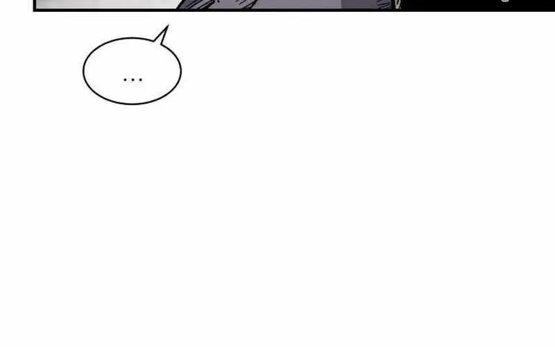 Chiến Binh Cariel Chap 11 - Next Chap 12