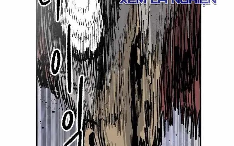 Chiến Binh Cariel Chap 11 - Next Chap 12