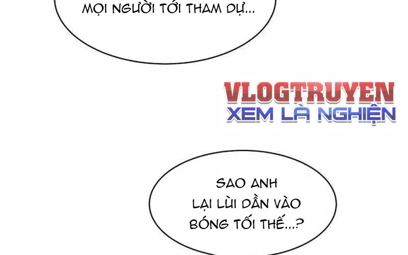 Chiến Binh Cariel Chap 11 - Next Chap 12