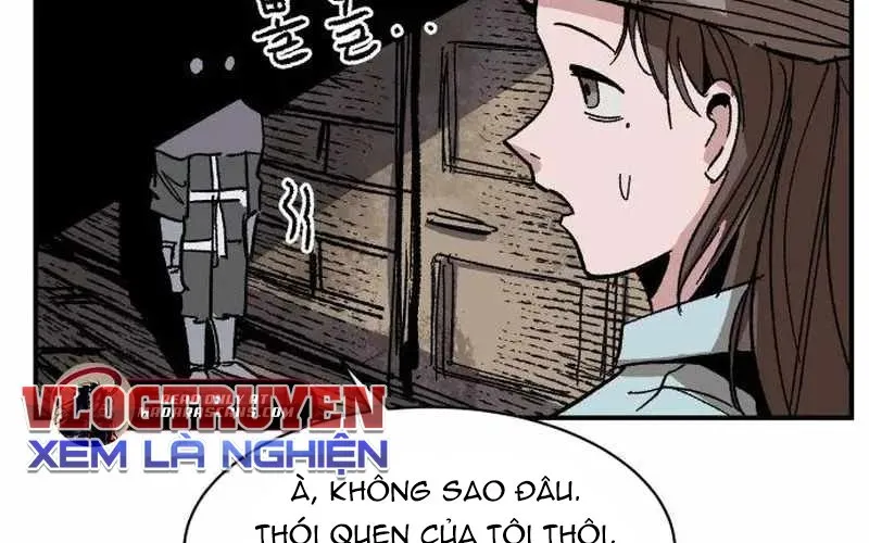 Chiến Binh Cariel Chap 11 - Next Chap 12