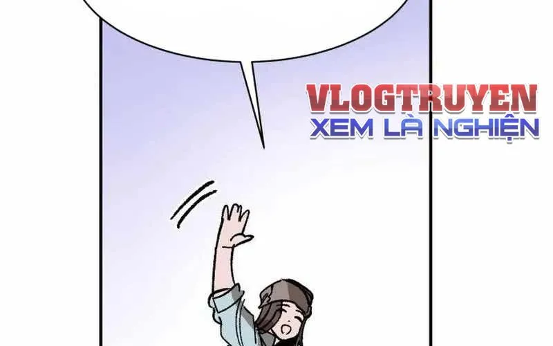 Chiến Binh Cariel Chap 11 - Next Chap 12