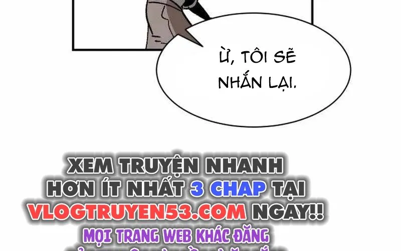 Chiến Binh Cariel Chap 11 - Next Chap 12