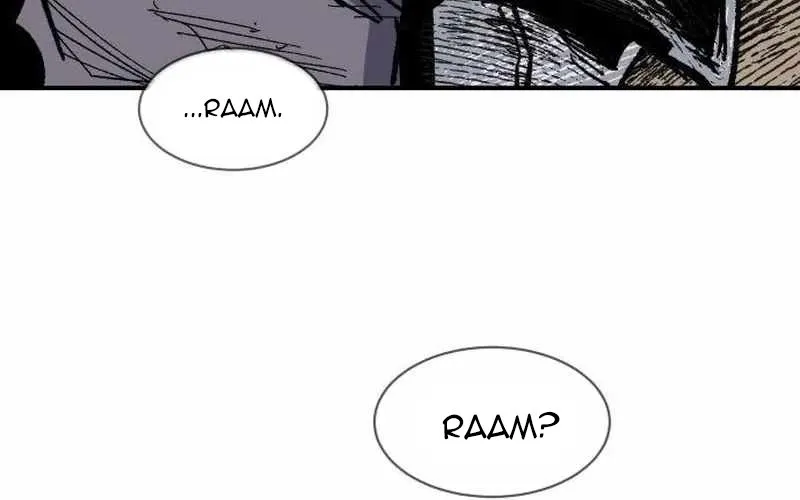 Chiến Binh Cariel Chap 11 - Next Chap 12