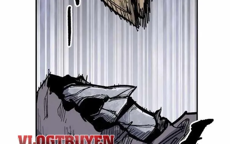 Chiến Binh Cariel Chap 11 - Next Chap 12