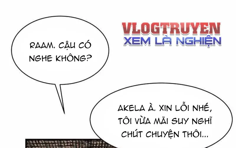 Chiến Binh Cariel Chap 11 - Next Chap 12