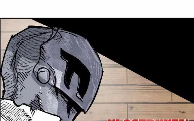 Chiến Binh Cariel Chap 11 - Next Chap 12