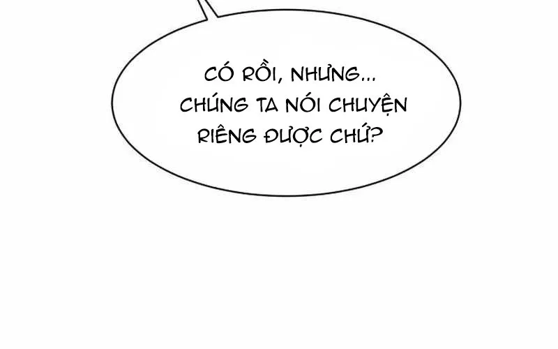 Chiến Binh Cariel Chap 11 - Next Chap 12