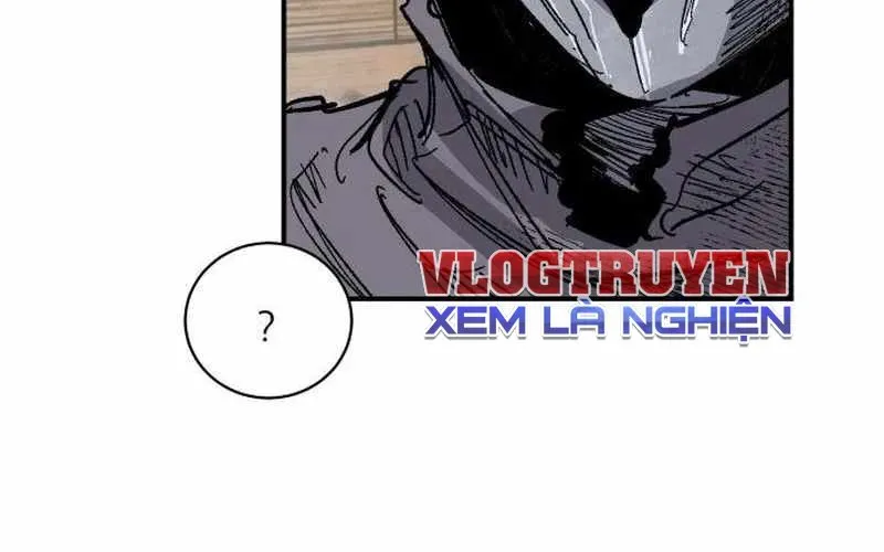 Chiến Binh Cariel Chap 11 - Next Chap 12