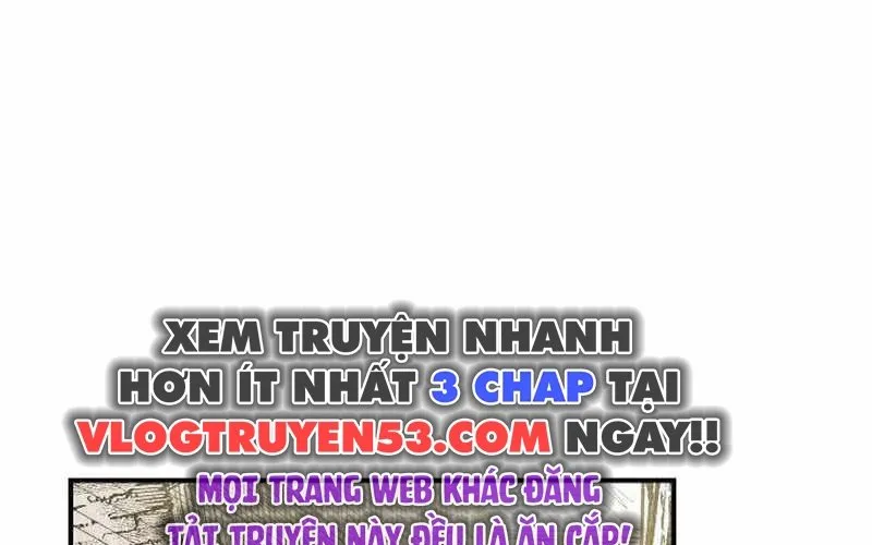 Chiến Binh Cariel Chap 11 - Next Chap 12