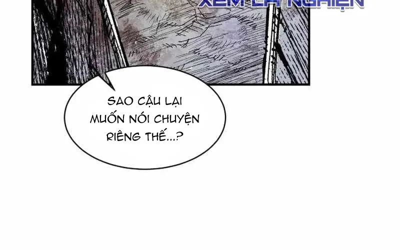 Chiến Binh Cariel Chap 11 - Next Chap 12