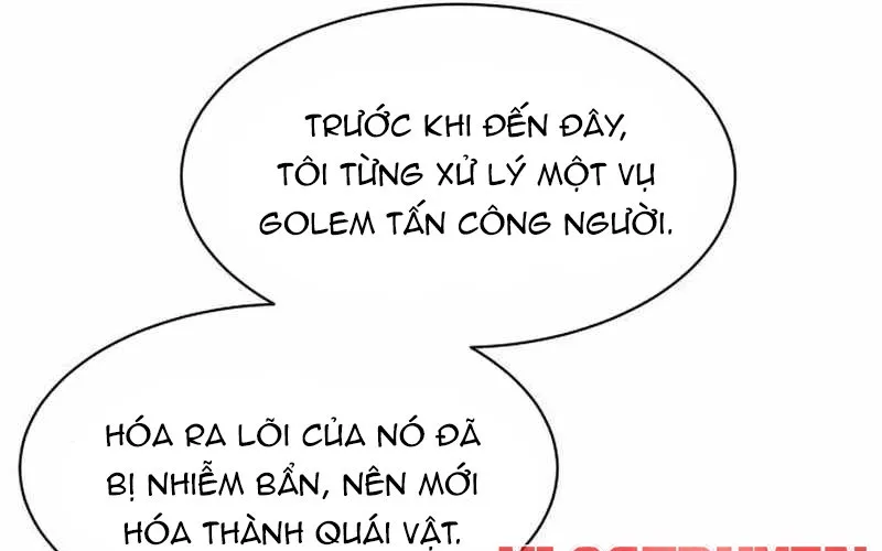 Chiến Binh Cariel Chap 11 - Next Chap 12