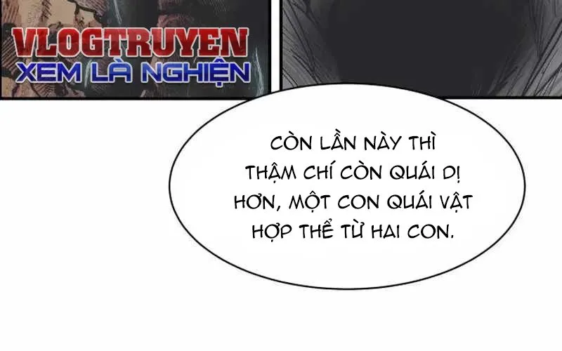 Chiến Binh Cariel Chap 11 - Next Chap 12