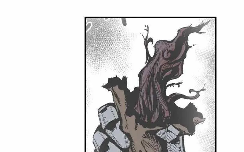 Chiến Binh Cariel Chap 11 - Next Chap 12