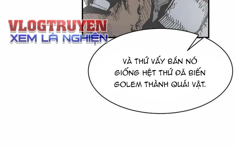 Chiến Binh Cariel Chap 11 - Next Chap 12