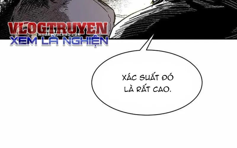 Chiến Binh Cariel Chap 11 - Next Chap 12