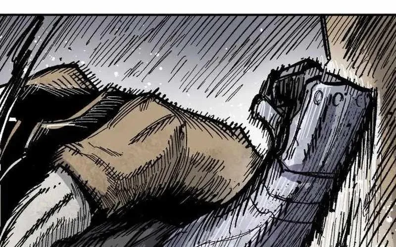 Chiến Binh Cariel Chap 11 - Next Chap 12