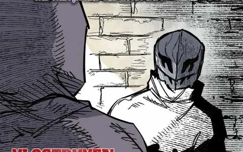 Chiến Binh Cariel Chap 11 - Next Chap 12