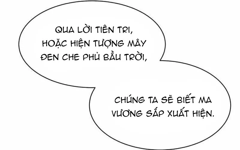 Chiến Binh Cariel Chap 11 - Next Chap 12