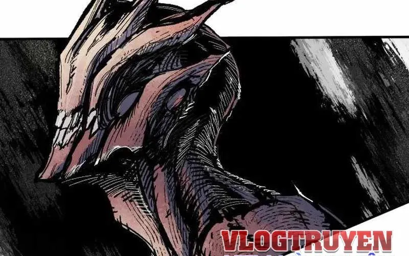 Chiến Binh Cariel Chap 11 - Next Chap 12