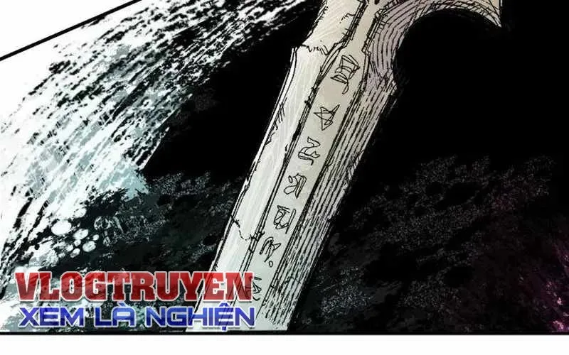 Chiến Binh Cariel Chap 11 - Next Chap 12