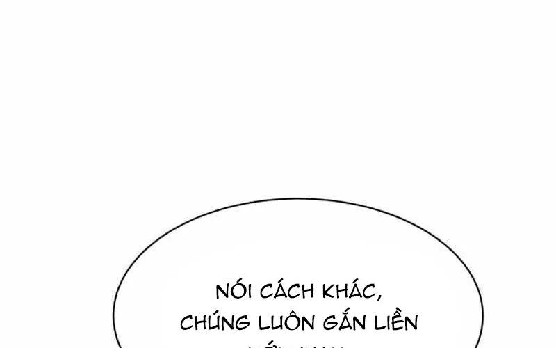 Chiến Binh Cariel Chap 11 - Next Chap 12