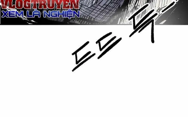 Chiến Binh Cariel Chap 11 - Next Chap 12