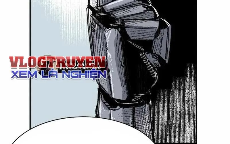 Chiến Binh Cariel Chap 11 - Next Chap 12