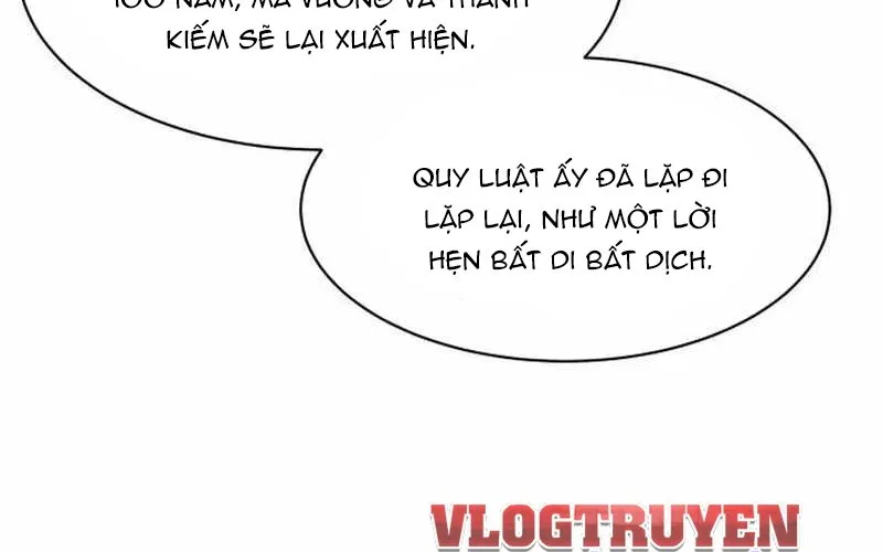 Chiến Binh Cariel Chap 11 - Next Chap 12