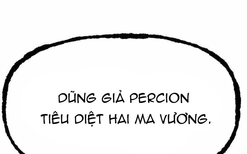 Chiến Binh Cariel Chap 11 - Next Chap 12