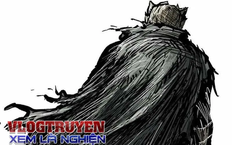 Chiến Binh Cariel Chap 11 - Next Chap 12