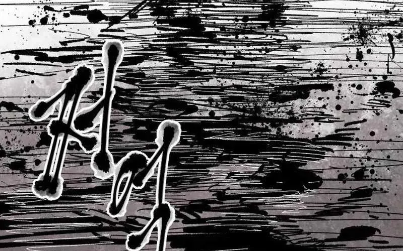 Chiến Binh Cariel Chap 11 - Next Chap 12