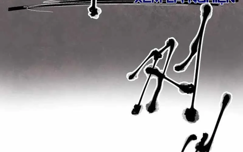 Chiến Binh Cariel Chap 11 - Next Chap 12