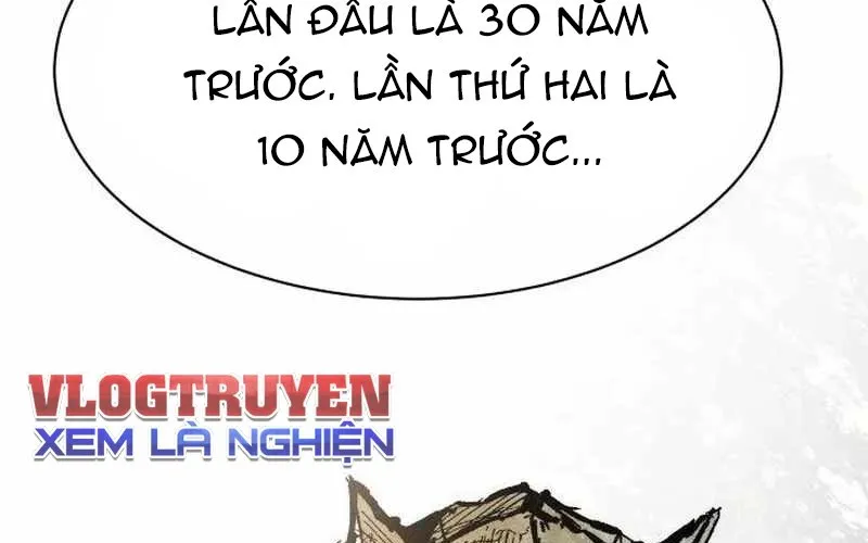 Chiến Binh Cariel Chap 11 - Next Chap 12