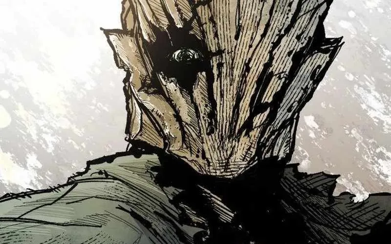 Chiến Binh Cariel Chap 11 - Next Chap 12