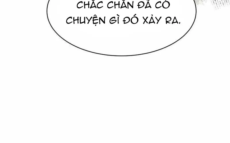 Chiến Binh Cariel Chap 11 - Next Chap 12