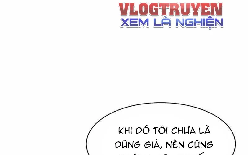 Chiến Binh Cariel Chap 11 - Next Chap 12