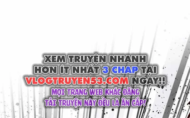 Chiến Binh Cariel Chap 11 - Next Chap 12