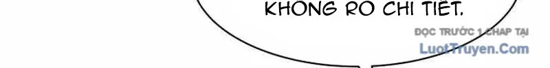 Chiến Binh Cariel Chap 11 - Next Chap 12