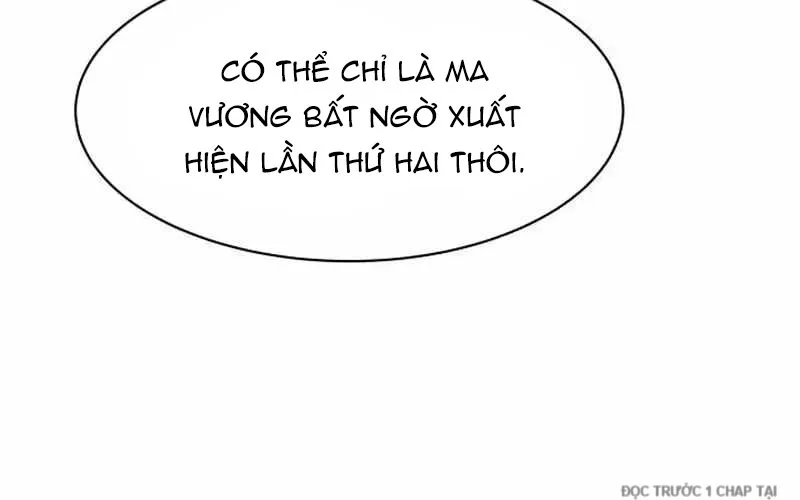 Chiến Binh Cariel Chap 11 - Next Chap 12