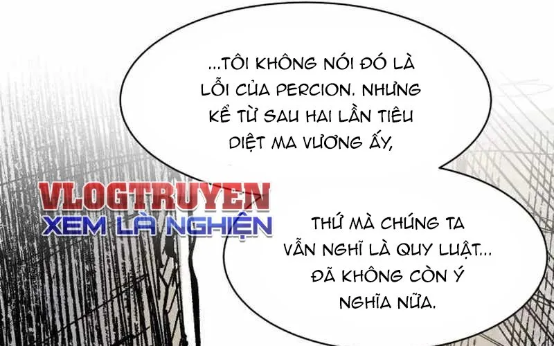 Chiến Binh Cariel Chap 11 - Next Chap 12